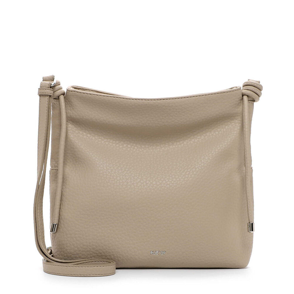 Emily&Noah 1580,400 beige E&N Montpellier RUE 09