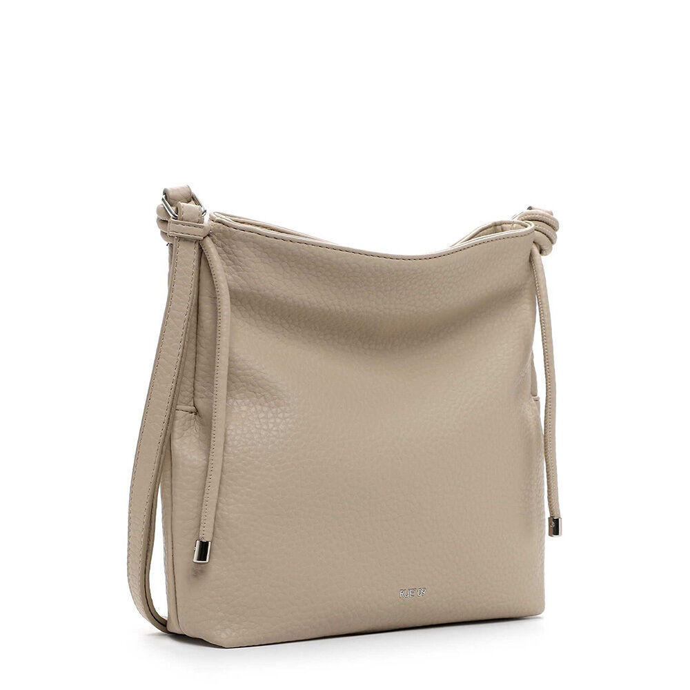 Emily&Noah 1580,400 beige E&N Montpellier RUE 09