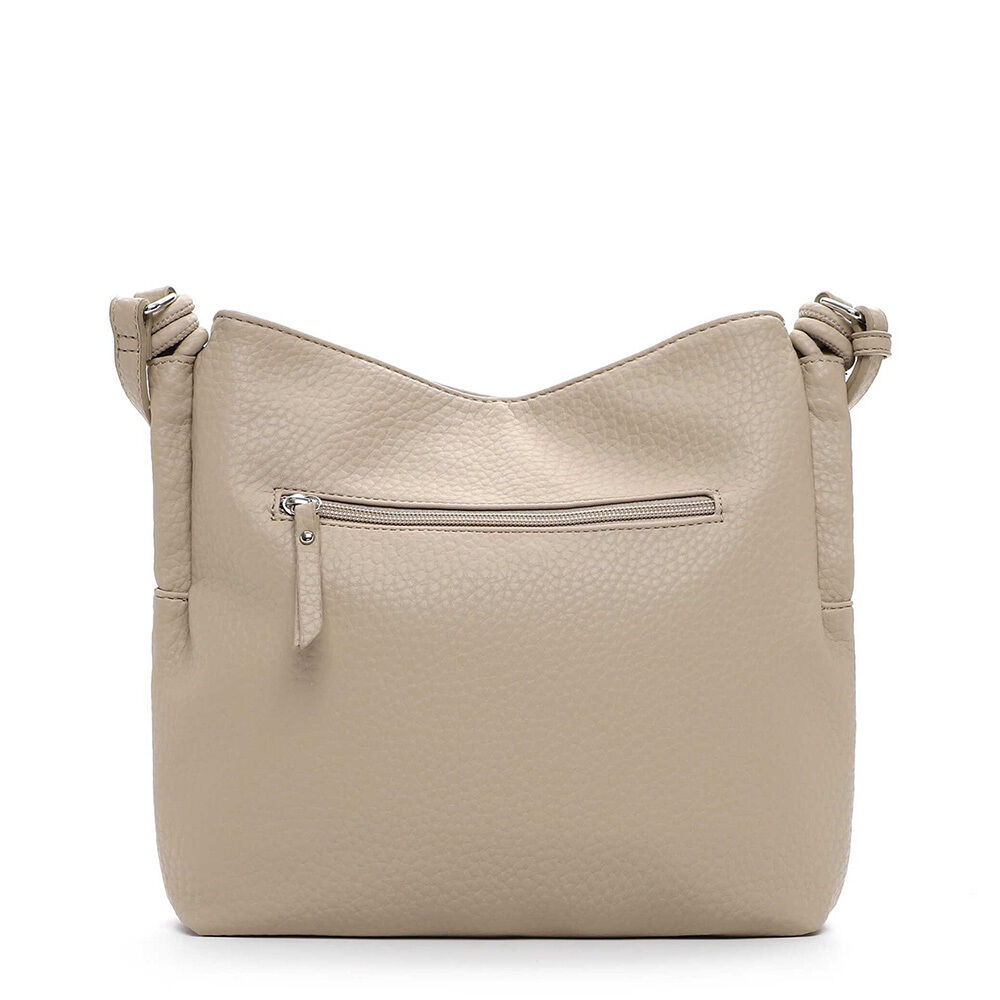 Emily&Noah 1580,400 beige E&N Montpellier RUE 09