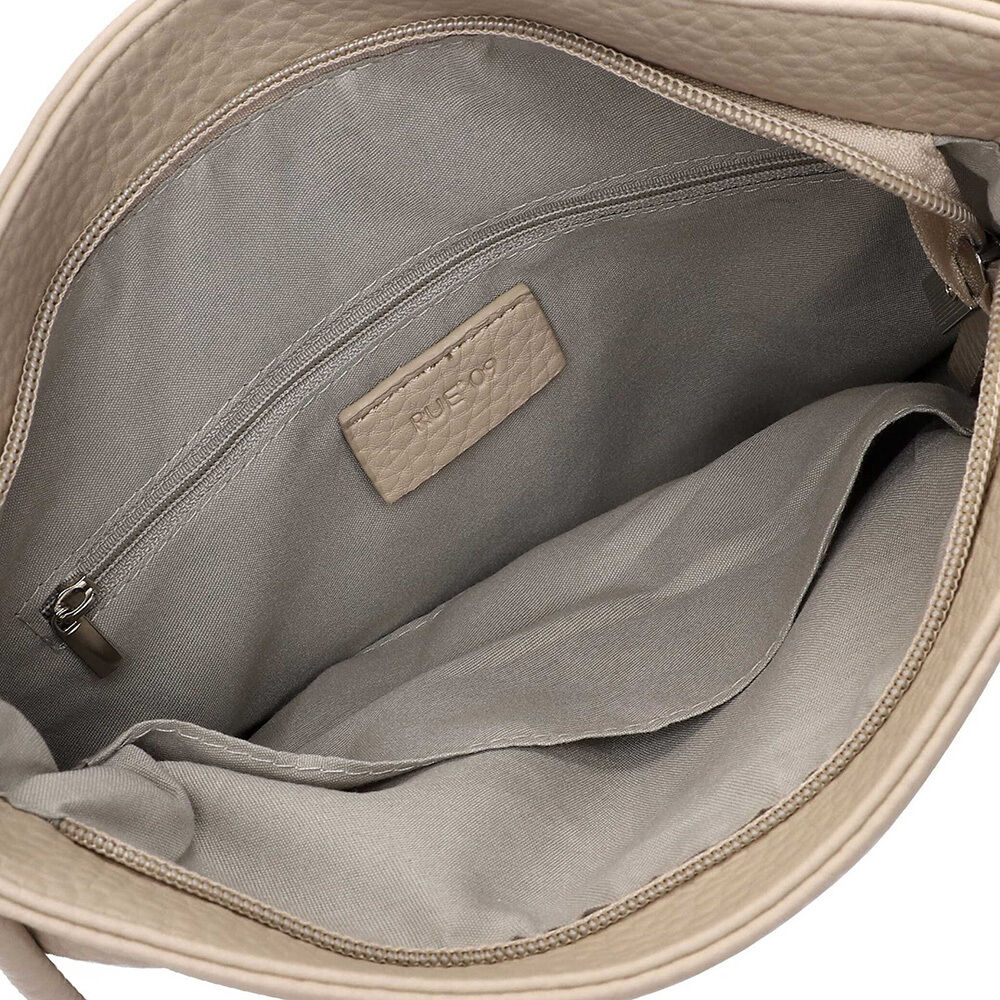 Emily&Noah 1580,400 beige E&N Montpellier RUE 09