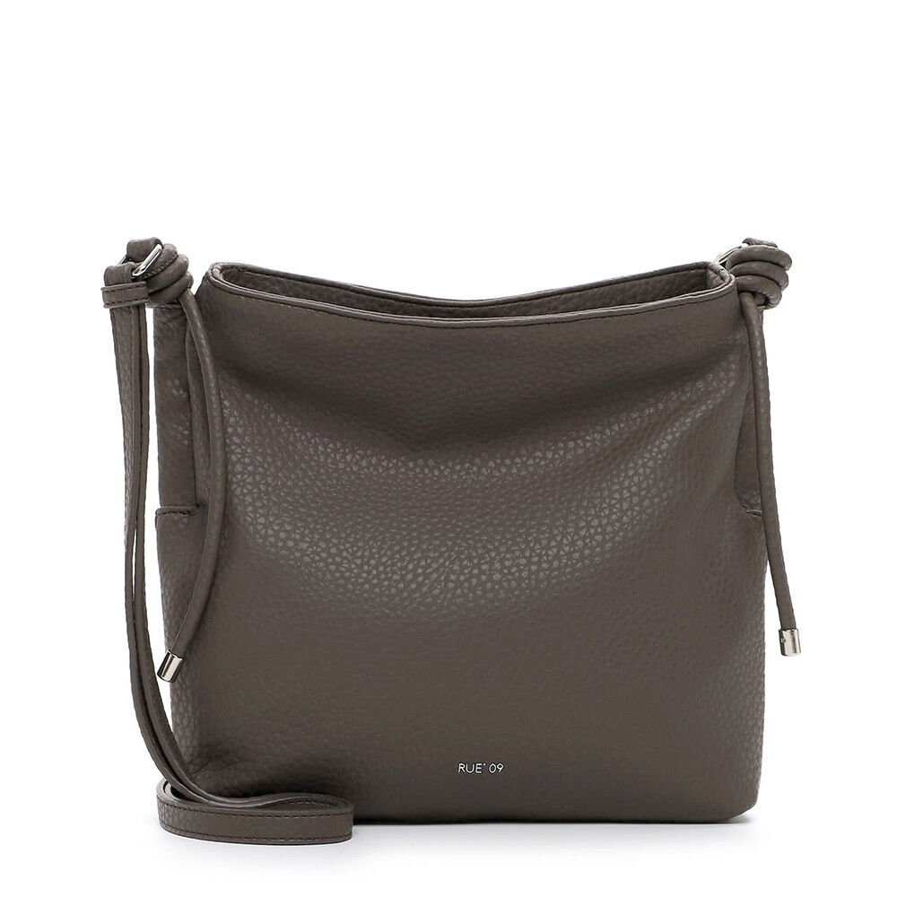 Emily&Noah 1580,900 taupe E&N Montpellier RUE 09