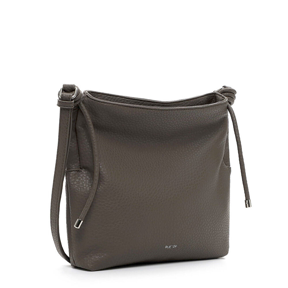 Emily&Noah 1580,900 taupe E&N Montpellier RUE 09