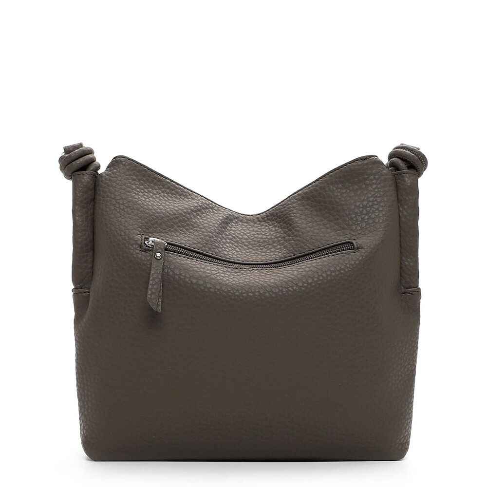 Emily&Noah 1580,900 taupe E&N Montpellier RUE 09