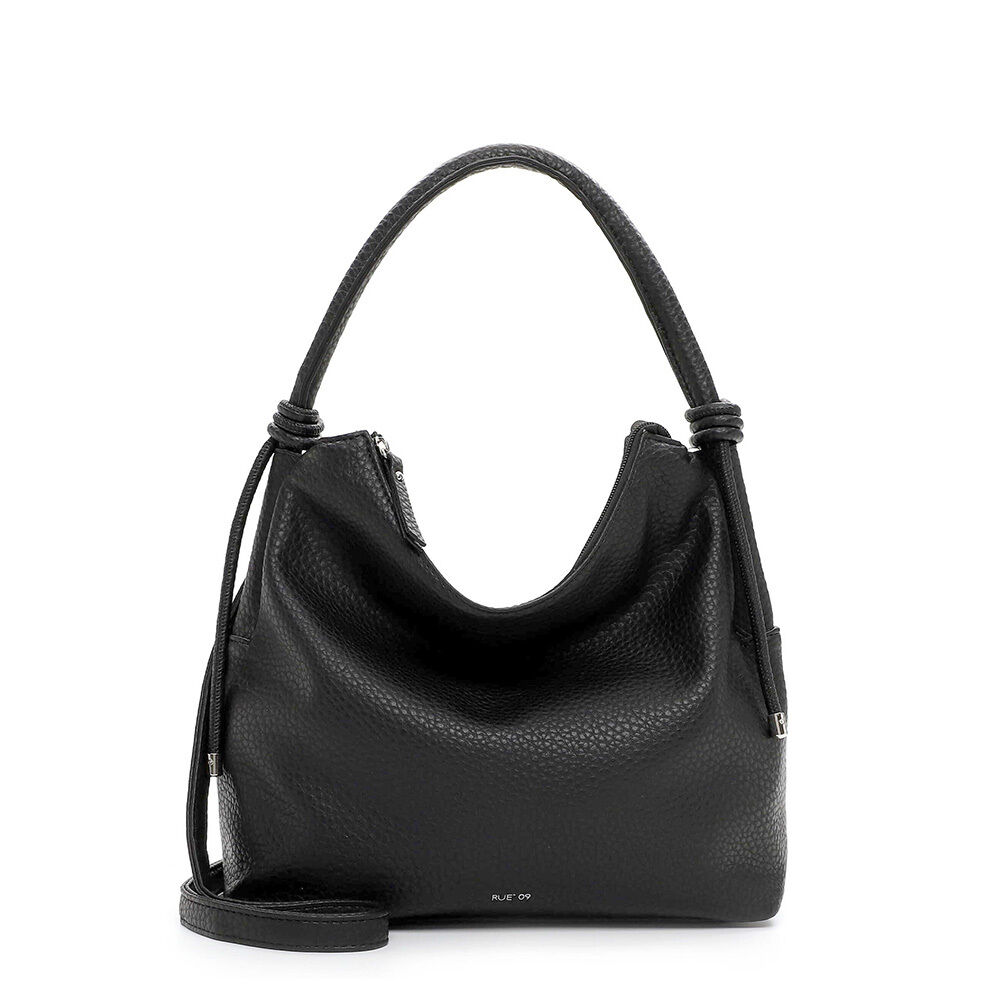 Emily&Noah 1581,100 black E&N Montpellier RUE 09