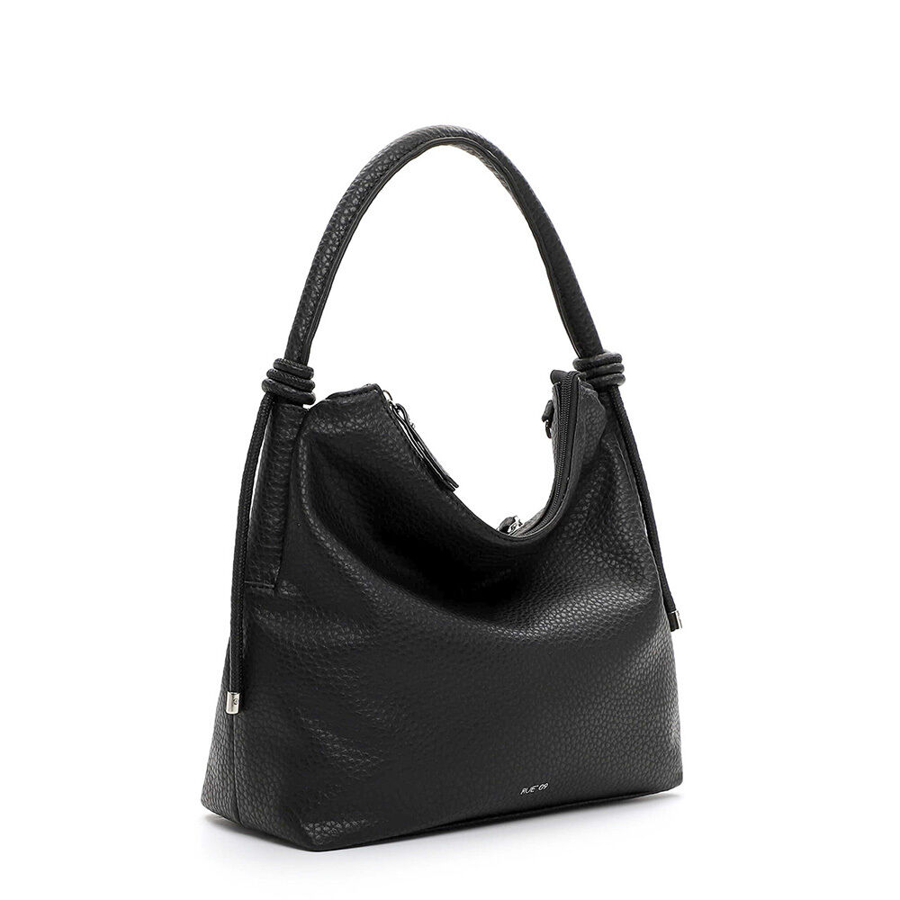 Emily&Noah 1581,100 black E&N Montpellier RUE 09