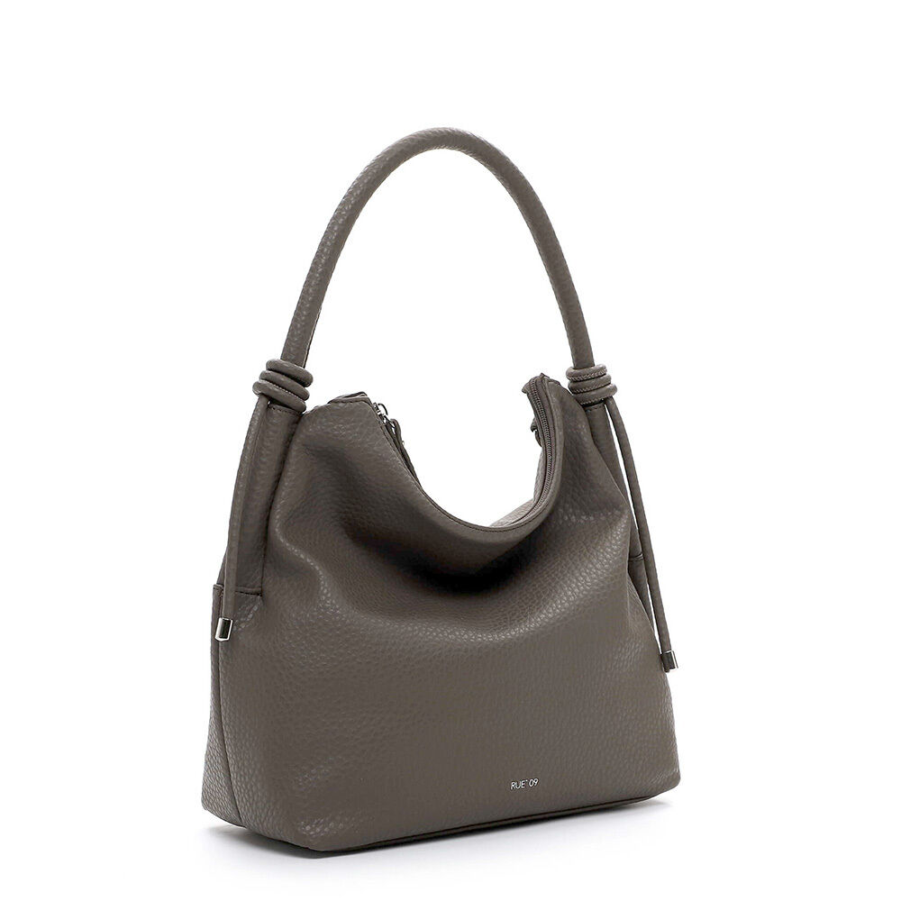 Emily&Noah 1581,400 beige E&N Montpellier RUE 09