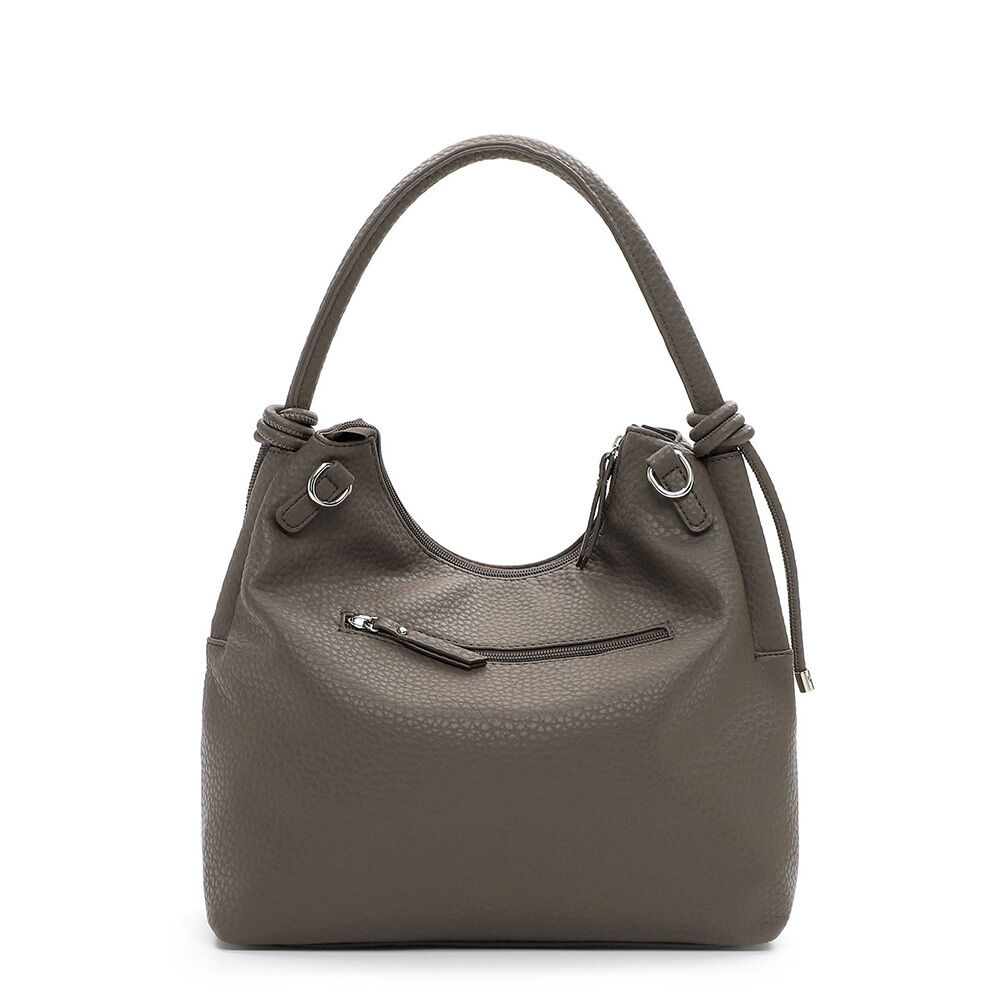 Emily&Noah 1581,400 beige E&N Montpellier RUE 09