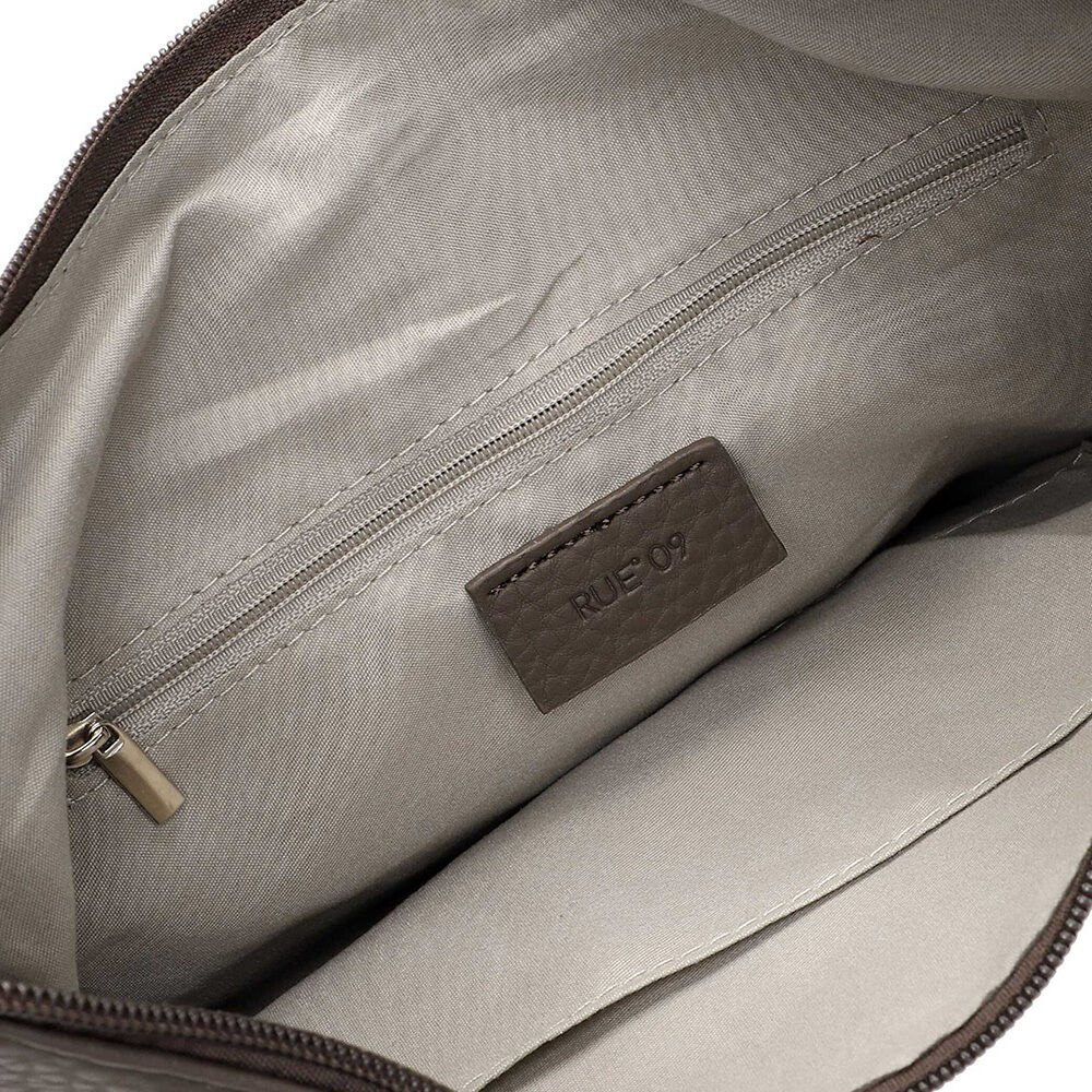 Emily&Noah 1581,400 beige E&N Montpellier RUE 09