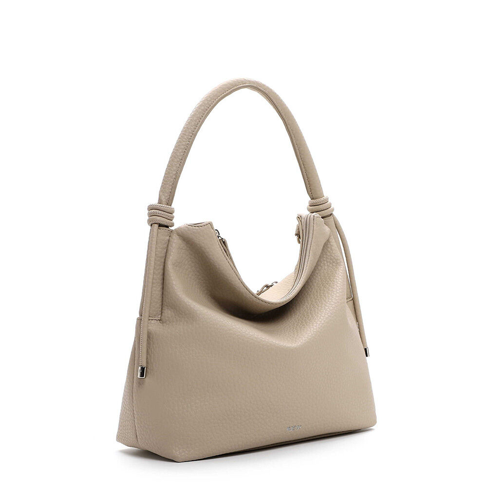 Emily&Noah 1581,400 beige E&N Montpellier RUE 09