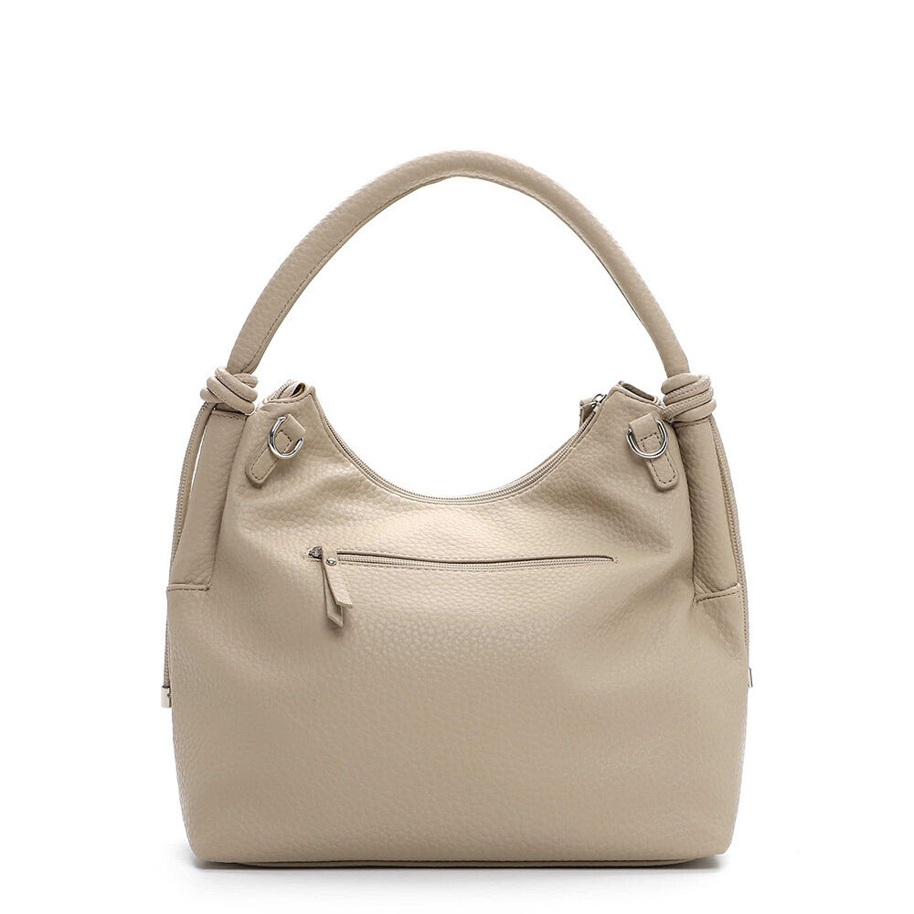 Emily&Noah 1581,400 beige E&N Montpellier RUE 09