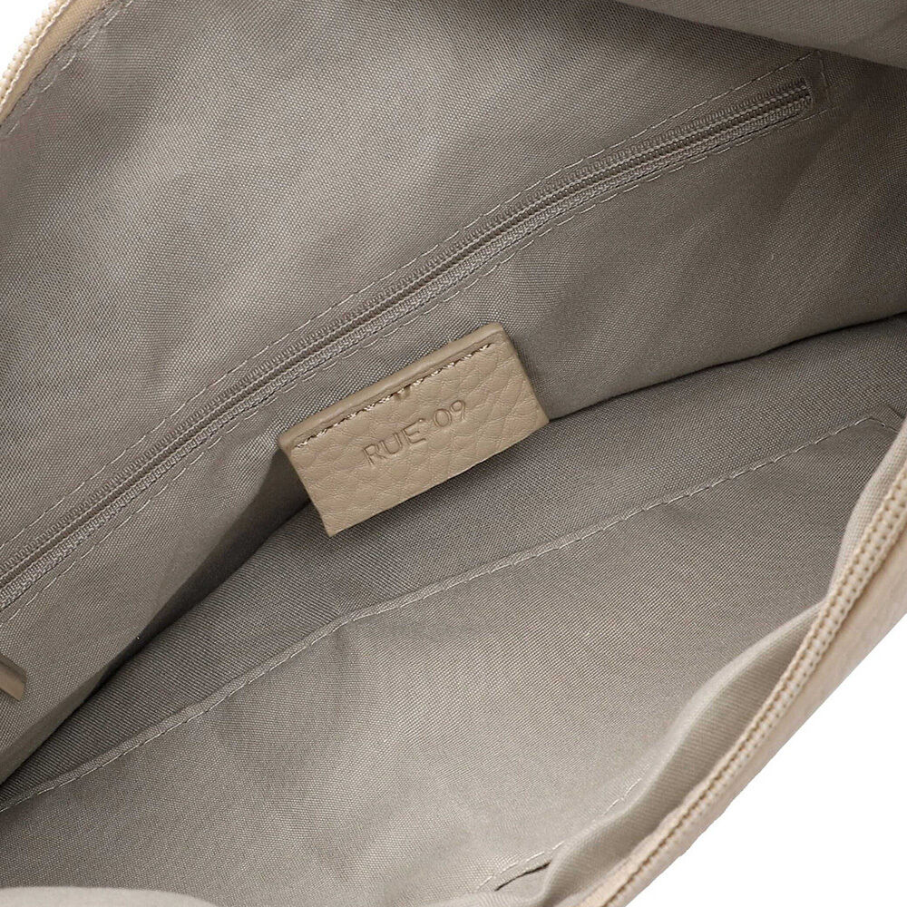 Emily&Noah 1581,400 beige E&N Montpellier RUE 09