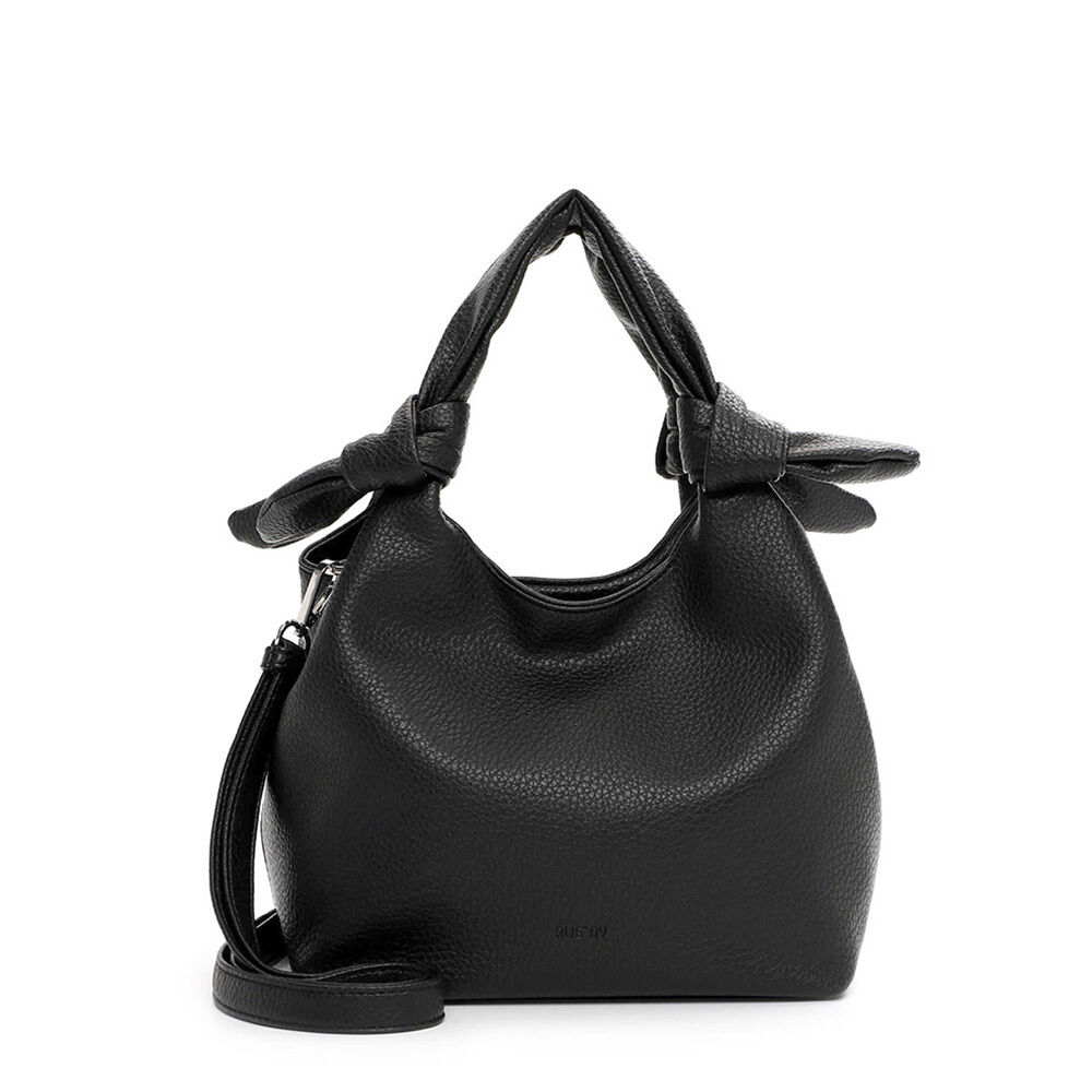 Emily&Noah 1591,100 black E&N Pantin RUE 09