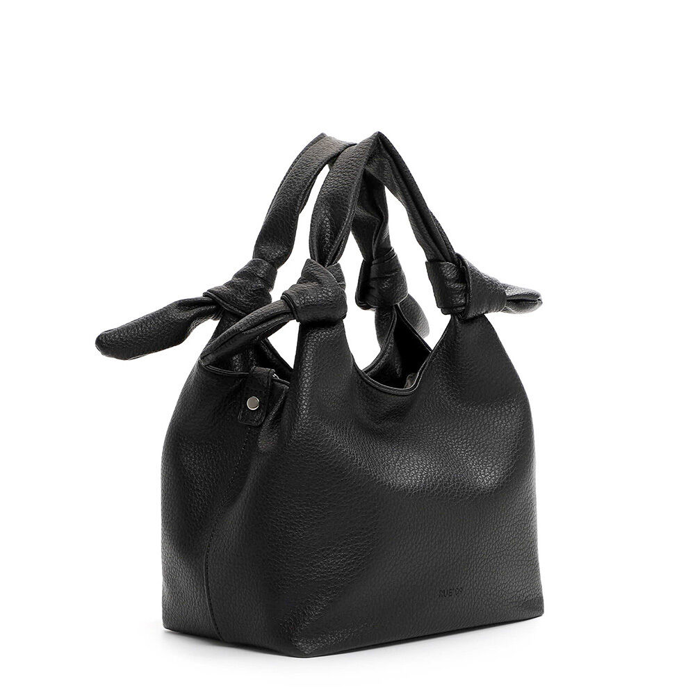 Emily&Noah 1591,100 black E&N Pantin RUE 09