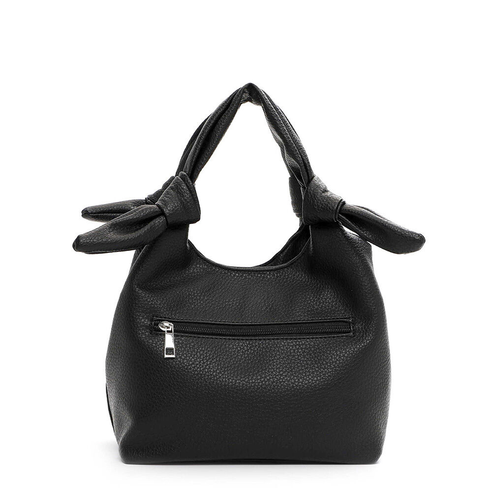 Emily&Noah 1591,100 black E&N Pantin RUE 09