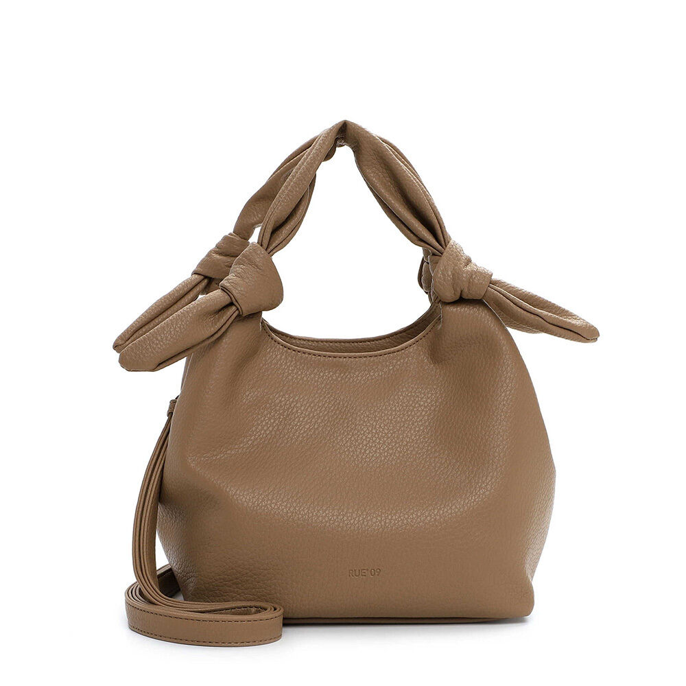 Emily&Noah 1591,900 taupe E&N Pantin RUE 09