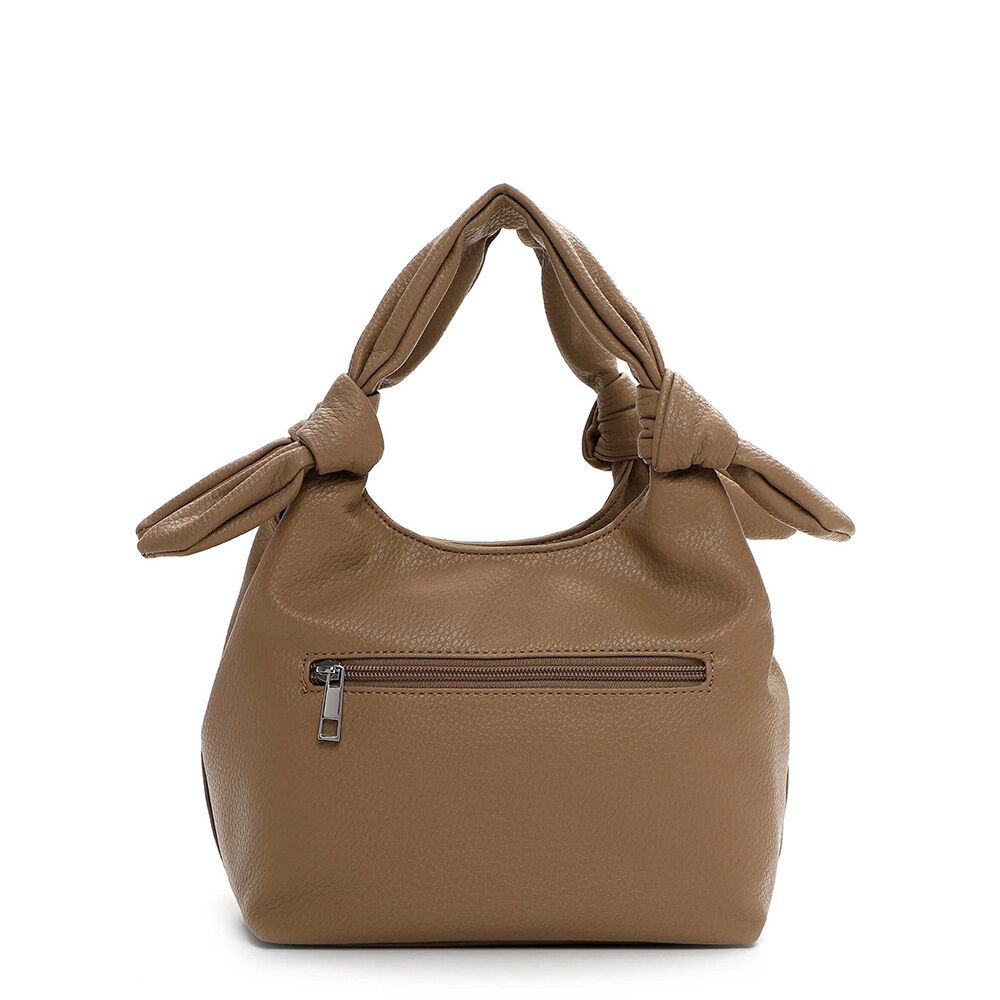 Emily&Noah 1591,900 taupe E&N Pantin RUE 09