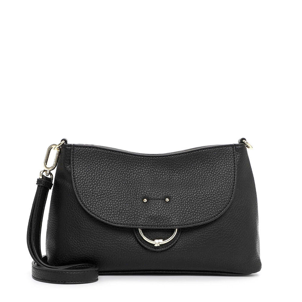 SURI FREY 16640,100 black SFY Kristy SC