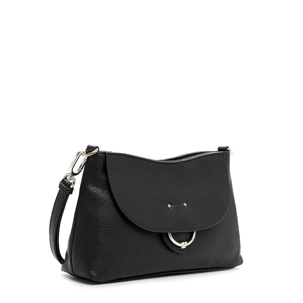 SURI FREY 16640,100 black SFY Kristy SC