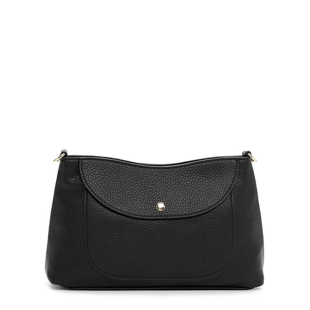 SURI FREY 16640,100 black SFY Kristy SC
