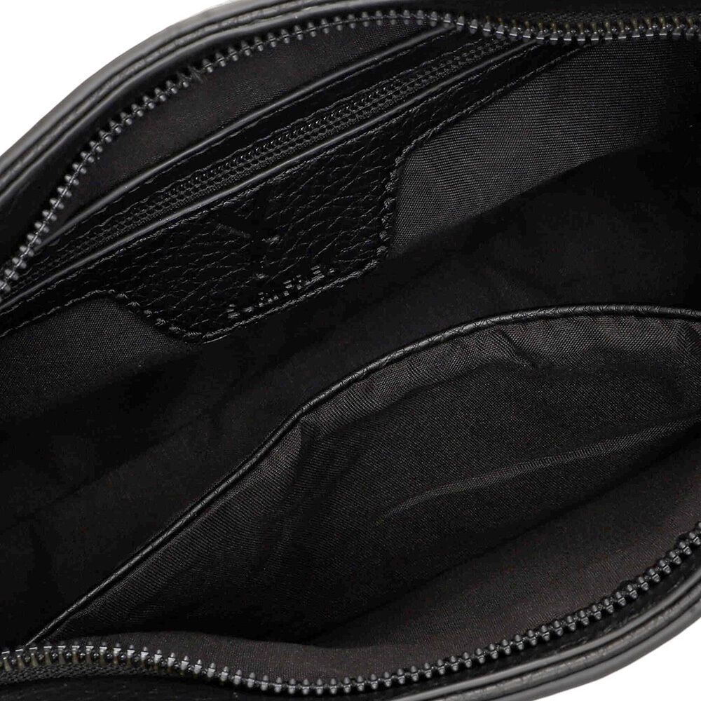 SURI FREY 16640,100 black SFY Kristy SC