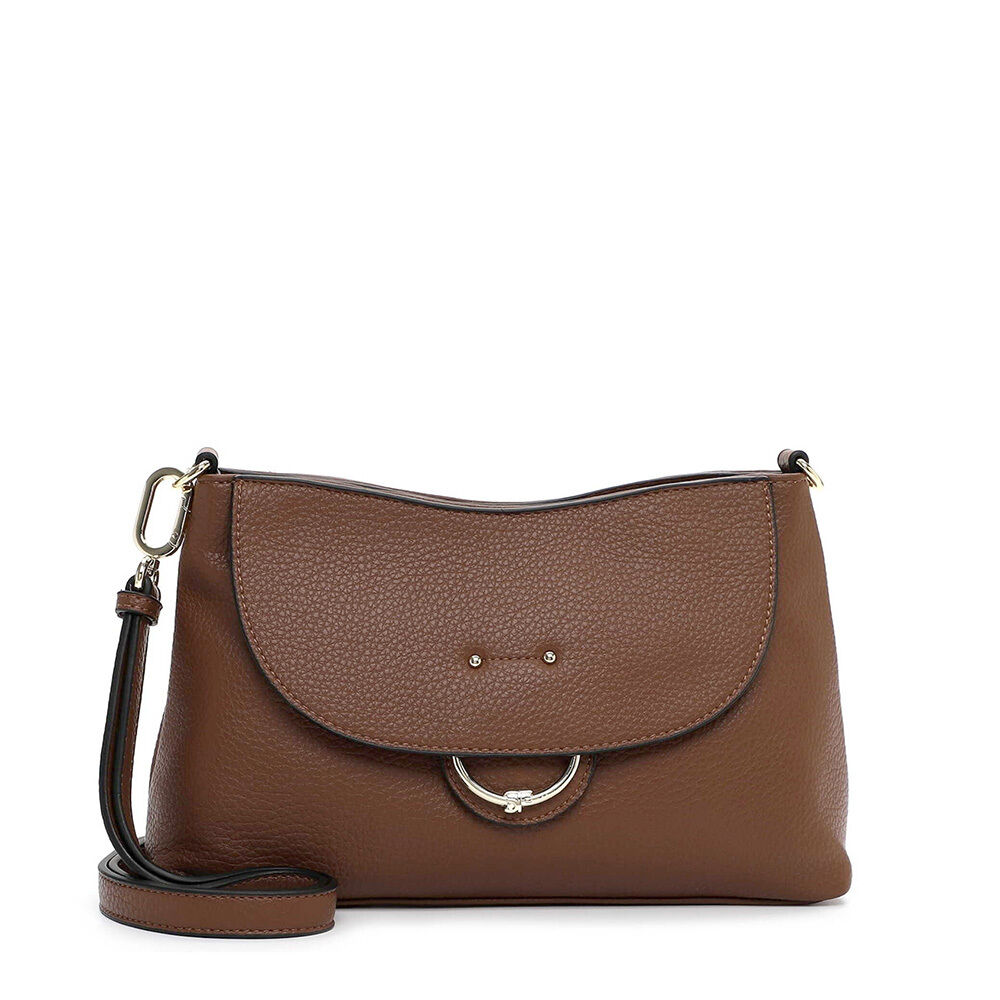 SURI FREY 16640,700 cognac SFY Kristy SC