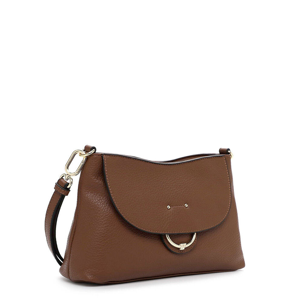 SURI FREY 16640,700 cognac SFY Kristy SC