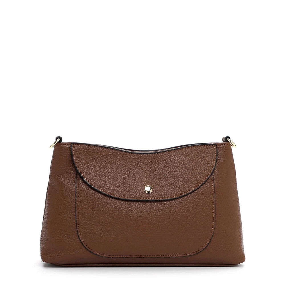 SURI FREY 16640,700 cognac SFY Kristy SC
