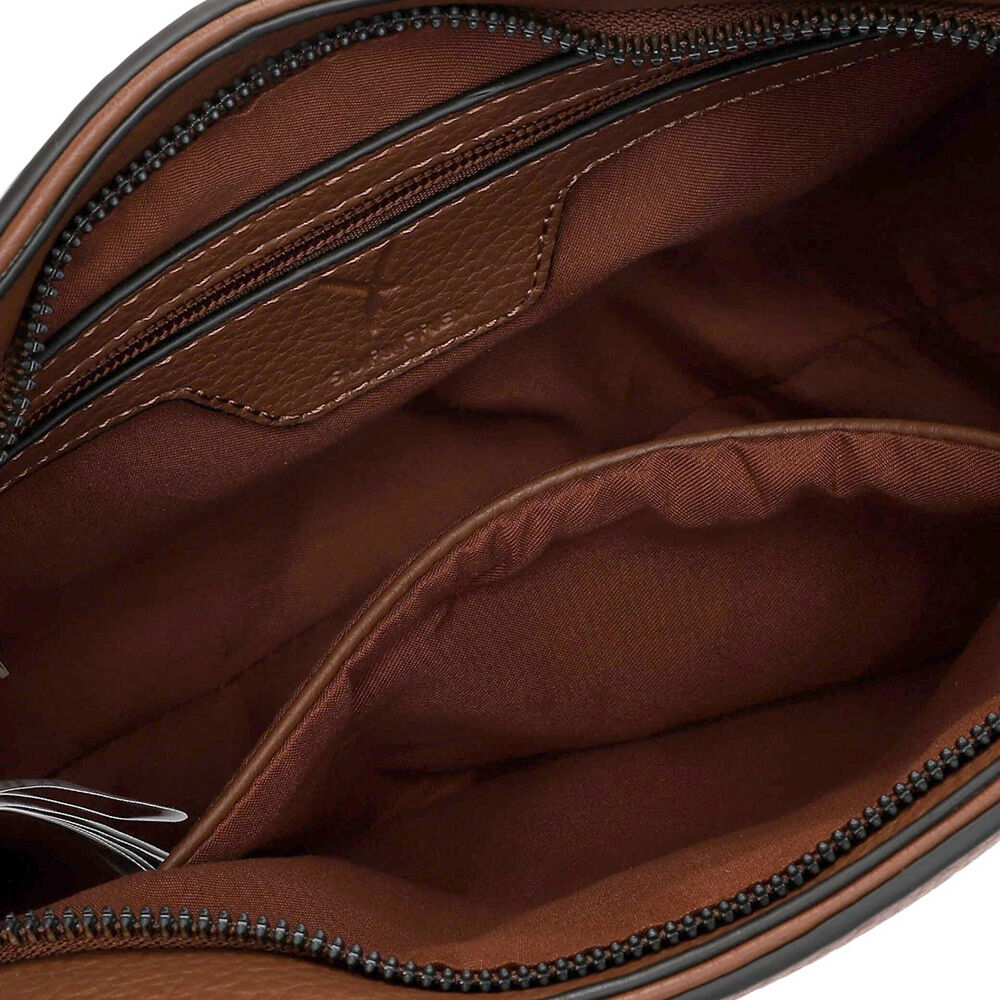 SURI FREY 16640,700 cognac SFY Kristy SC