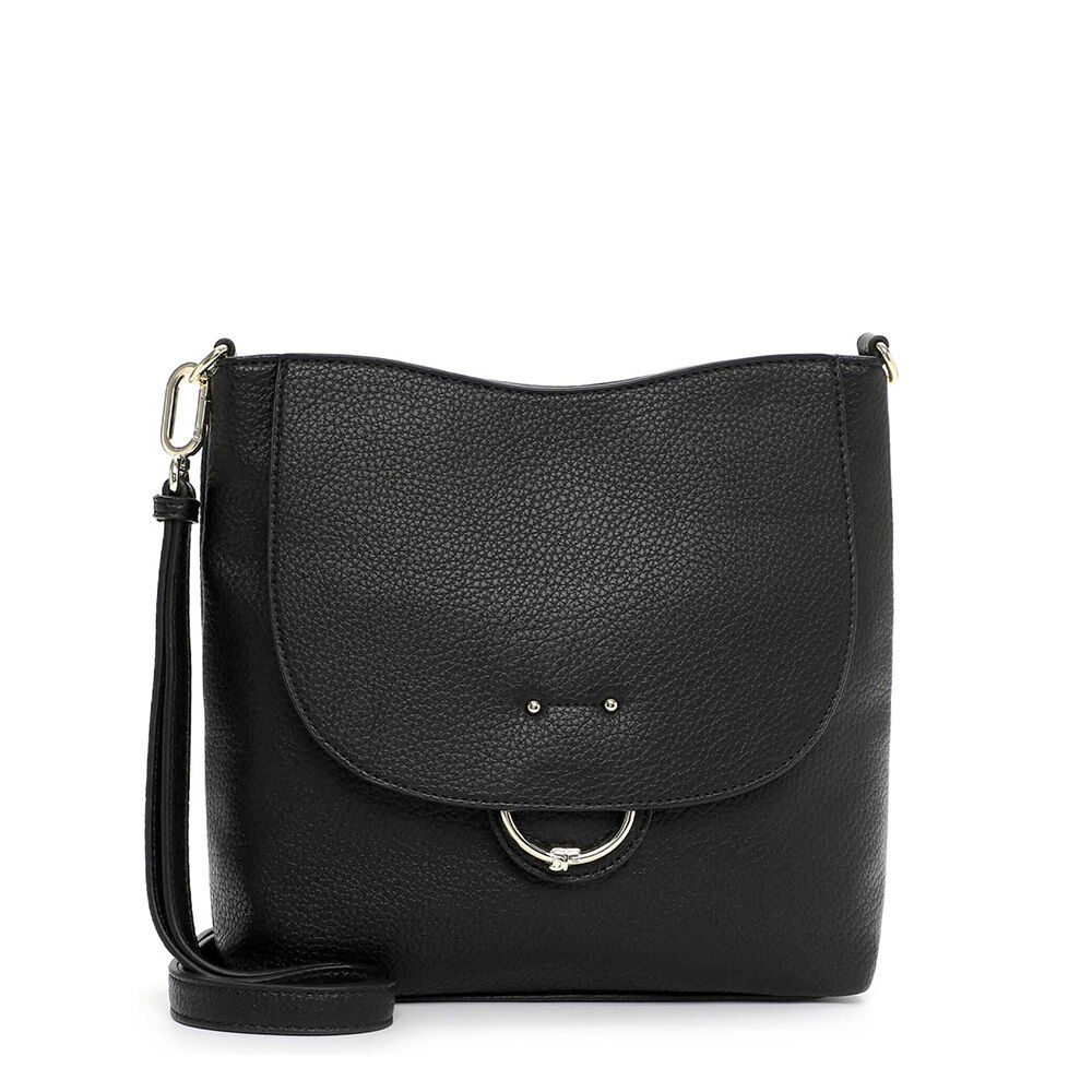 SURI FREY 16641,100 black Kristy SC