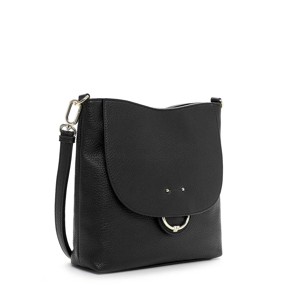 SURI FREY 16641,100 black Kristy SC