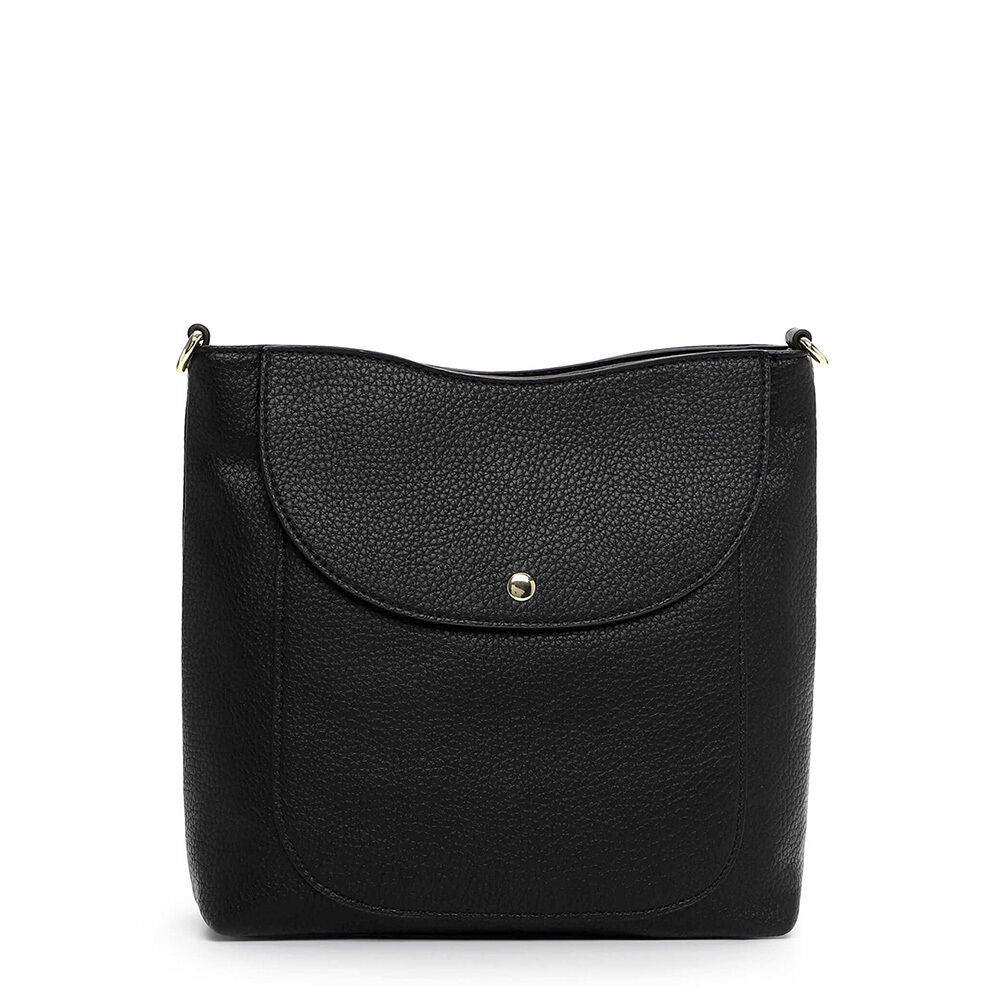 SURI FREY 16641,100 black Kristy SC