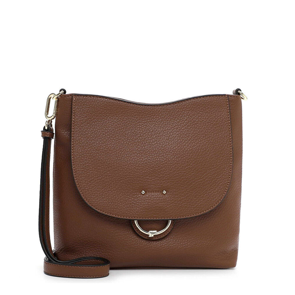 SURI FREY 16641,700 cognac Kristy SC
