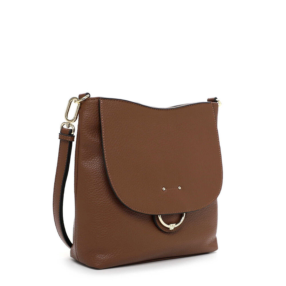 SURI FREY 16641,700 cognac Kristy SC