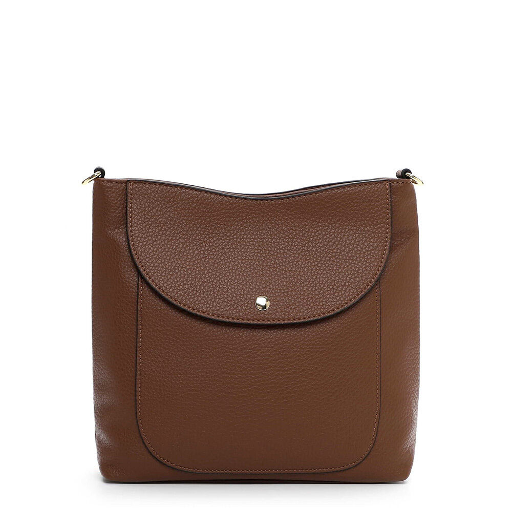 SURI FREY 16641,700 cognac Kristy SC