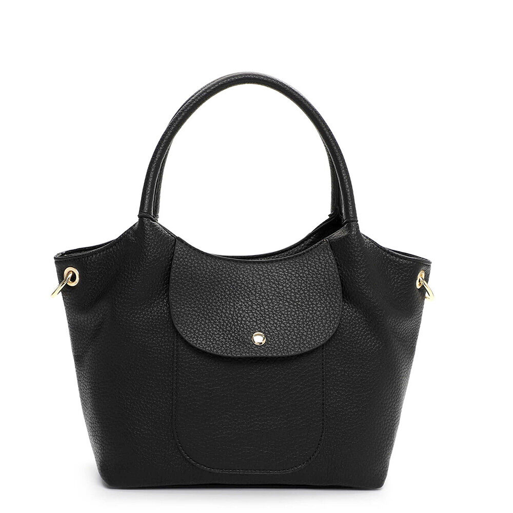 SURI FREY 16643,100 black Kristy SC