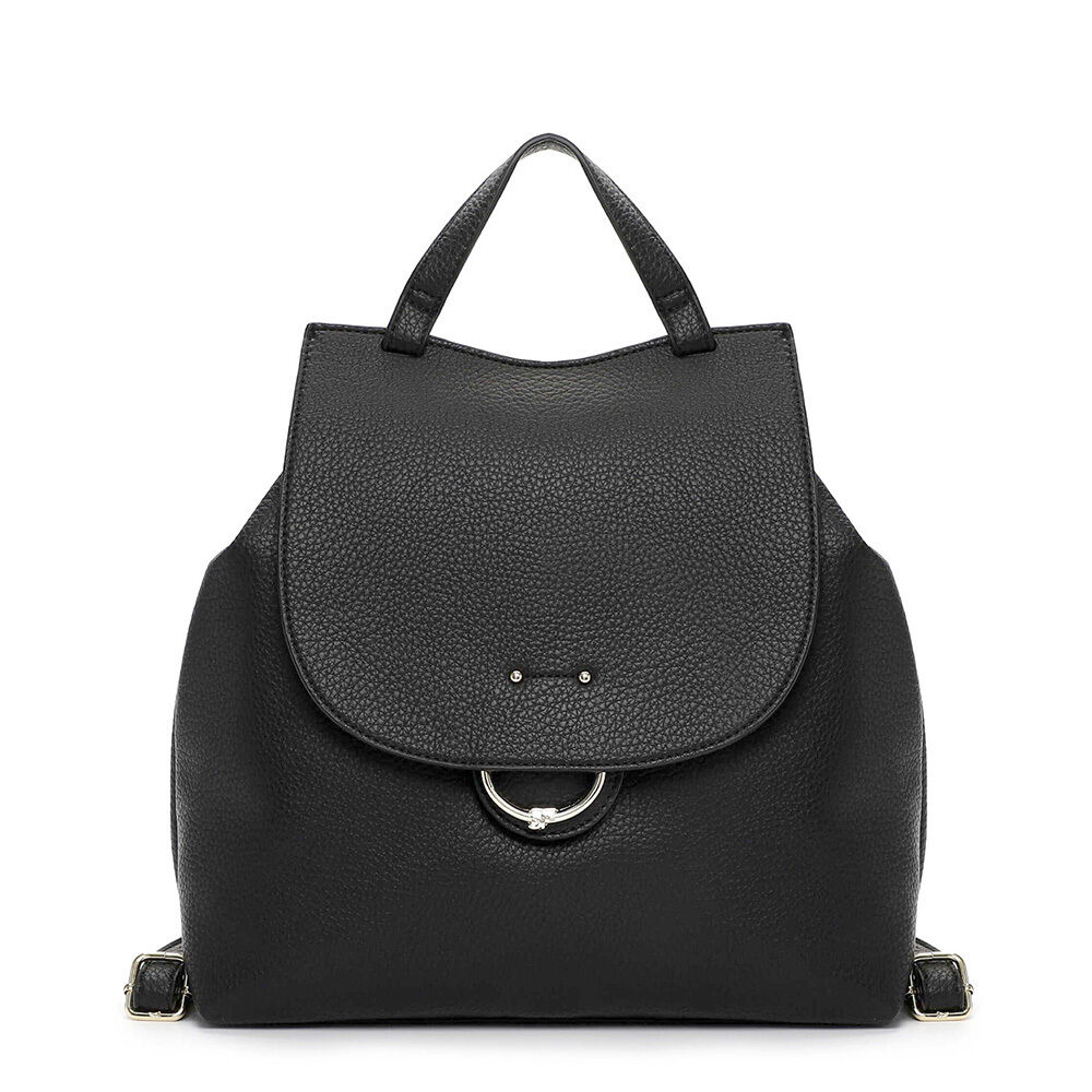 SURI FREY 16645,100 black SFY Kristy SC