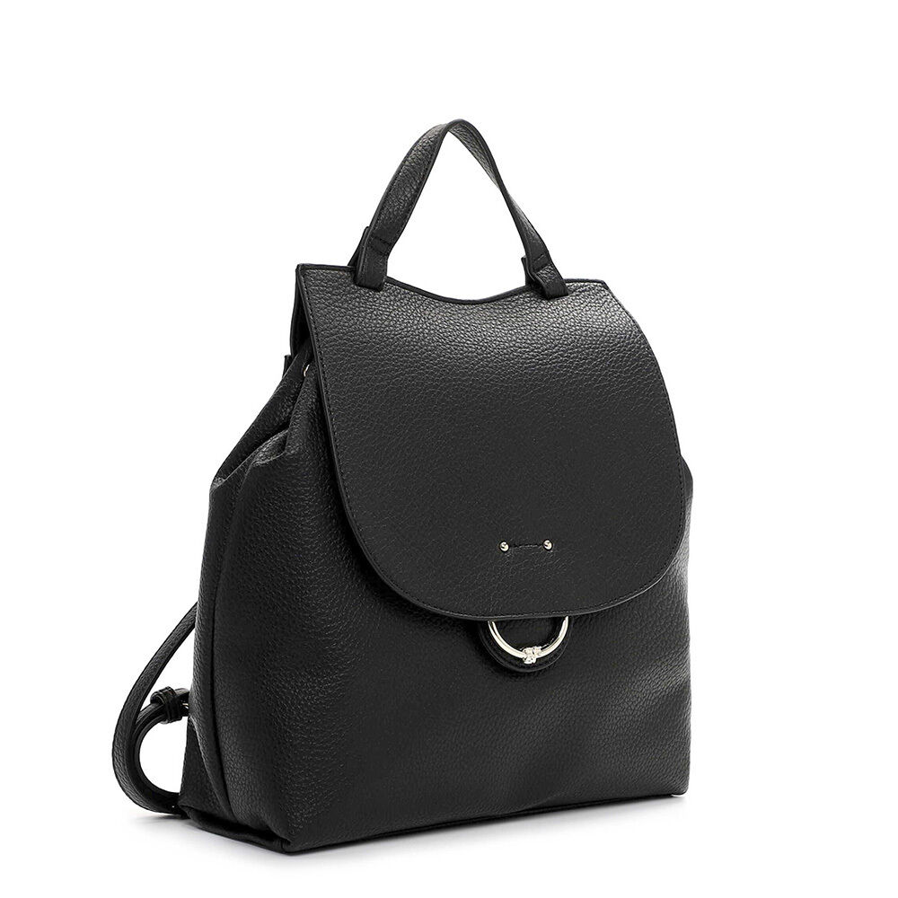 SURI FREY 16645,100 black SFY Kristy SC