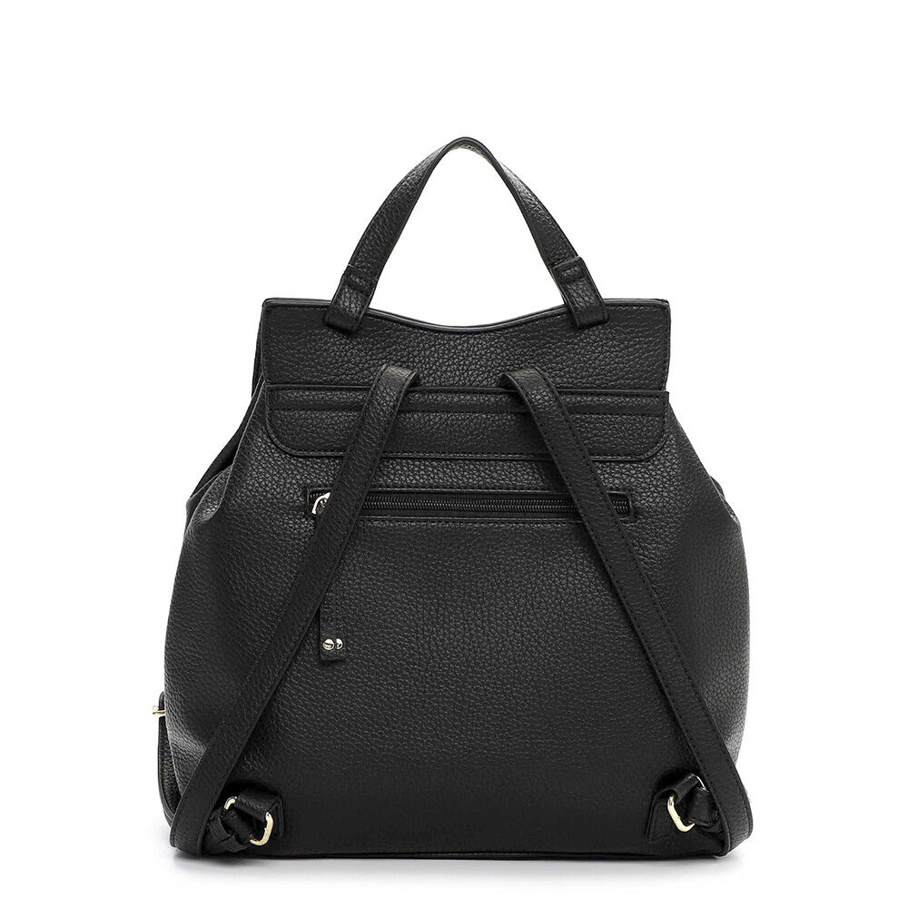 SURI FREY 16645,100 black SFY Kristy SC