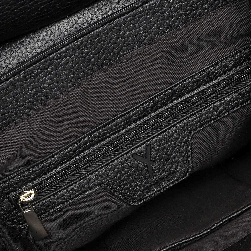 SURI FREY 16645,100 black SFY Kristy SC