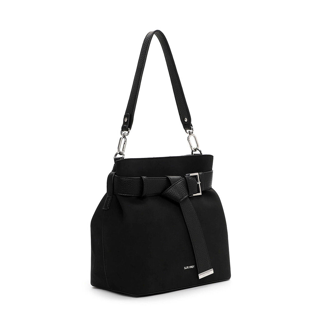 SURI FREY 16661,100 black SFY Libby