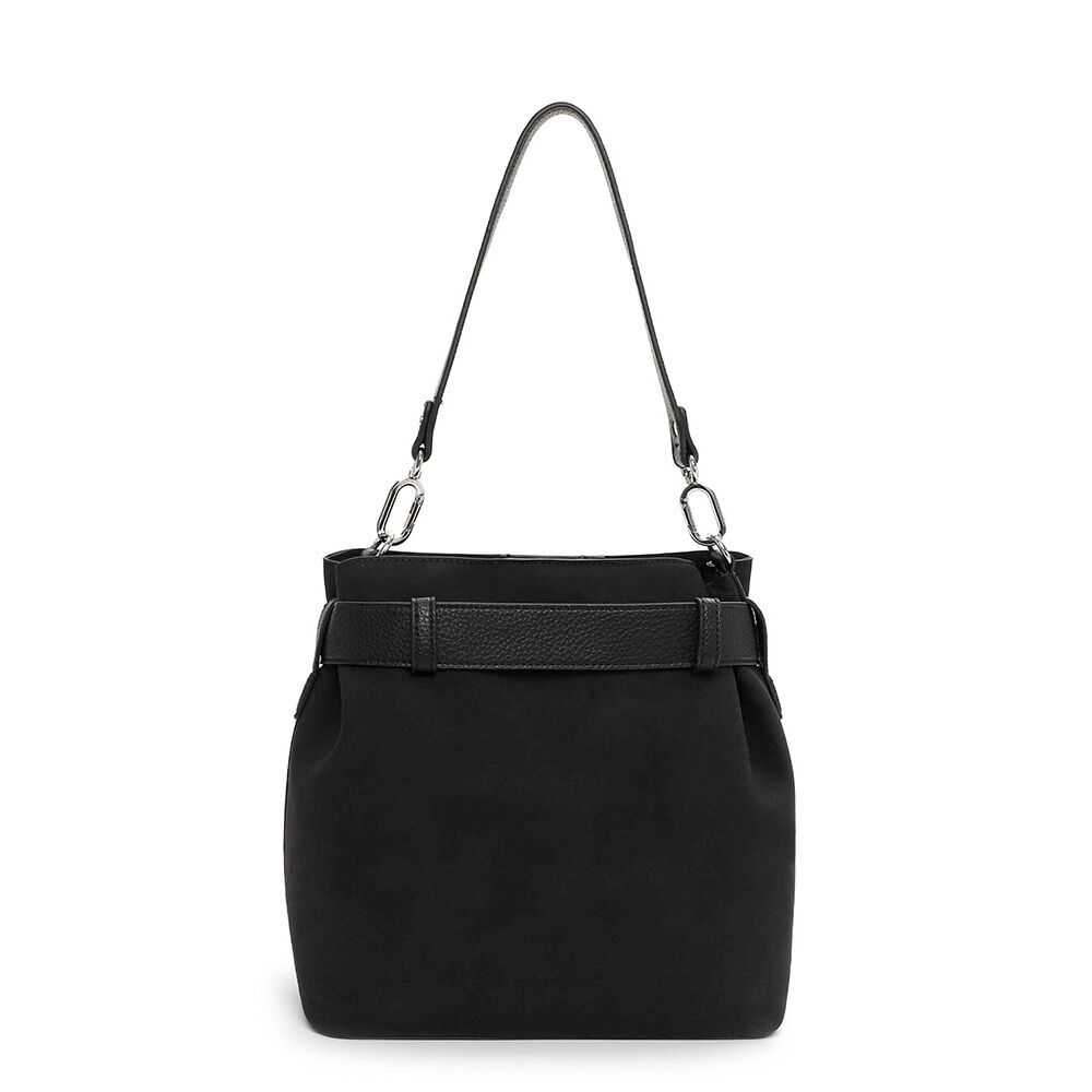 SURI FREY 16661,100 black SFY Libby