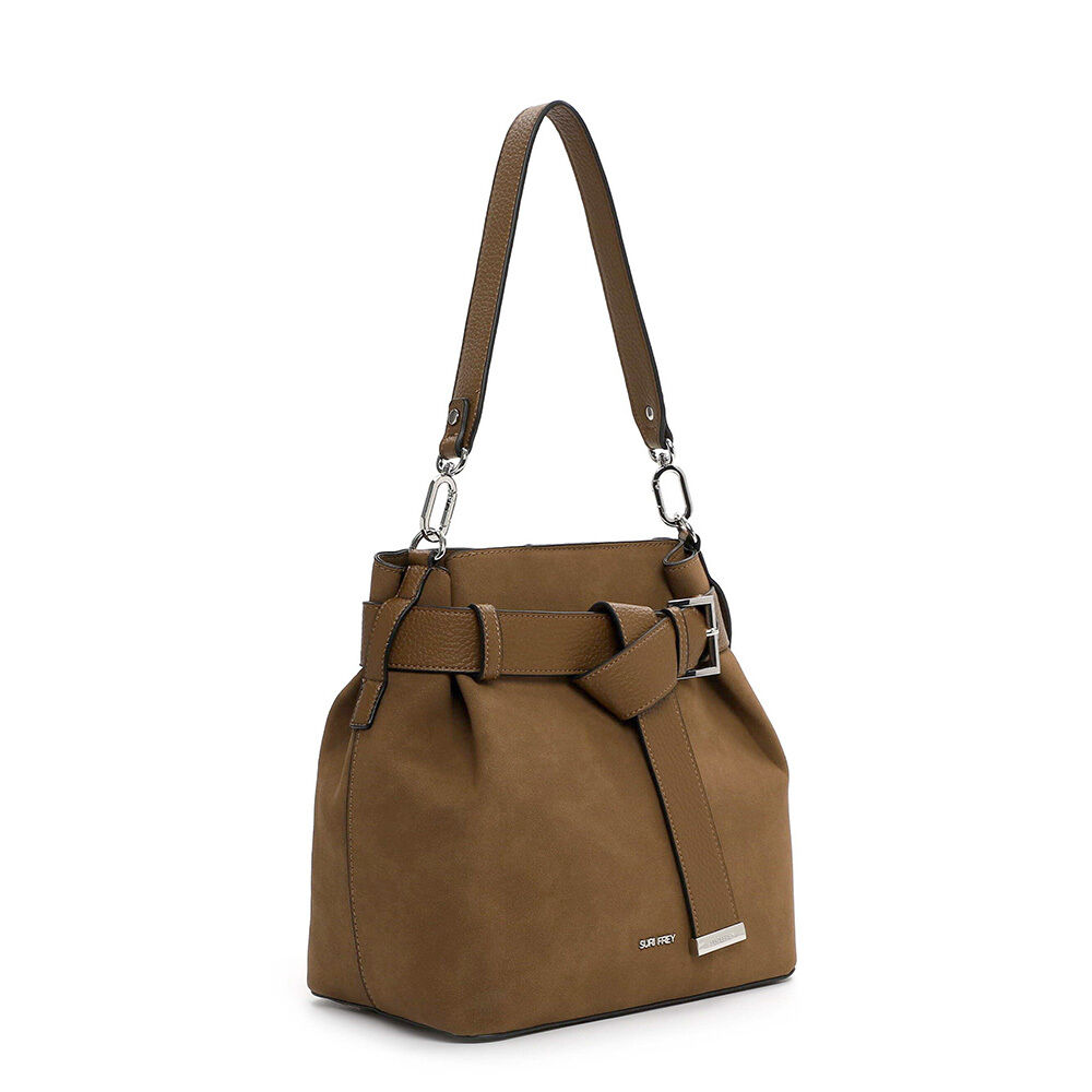 SURI FREY 16661,700 cognac SFY Libby
