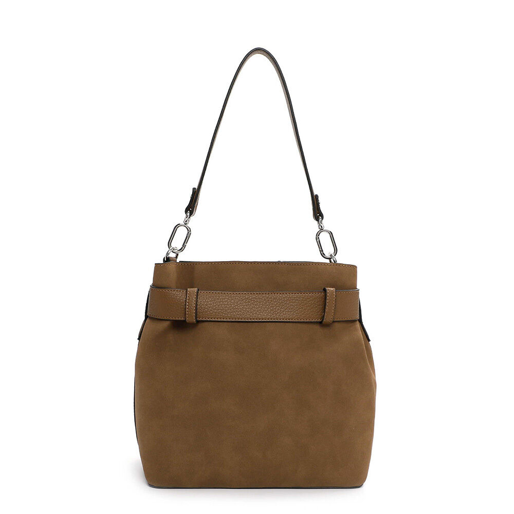 SURI FREY 16661,700 cognac SFY Libby