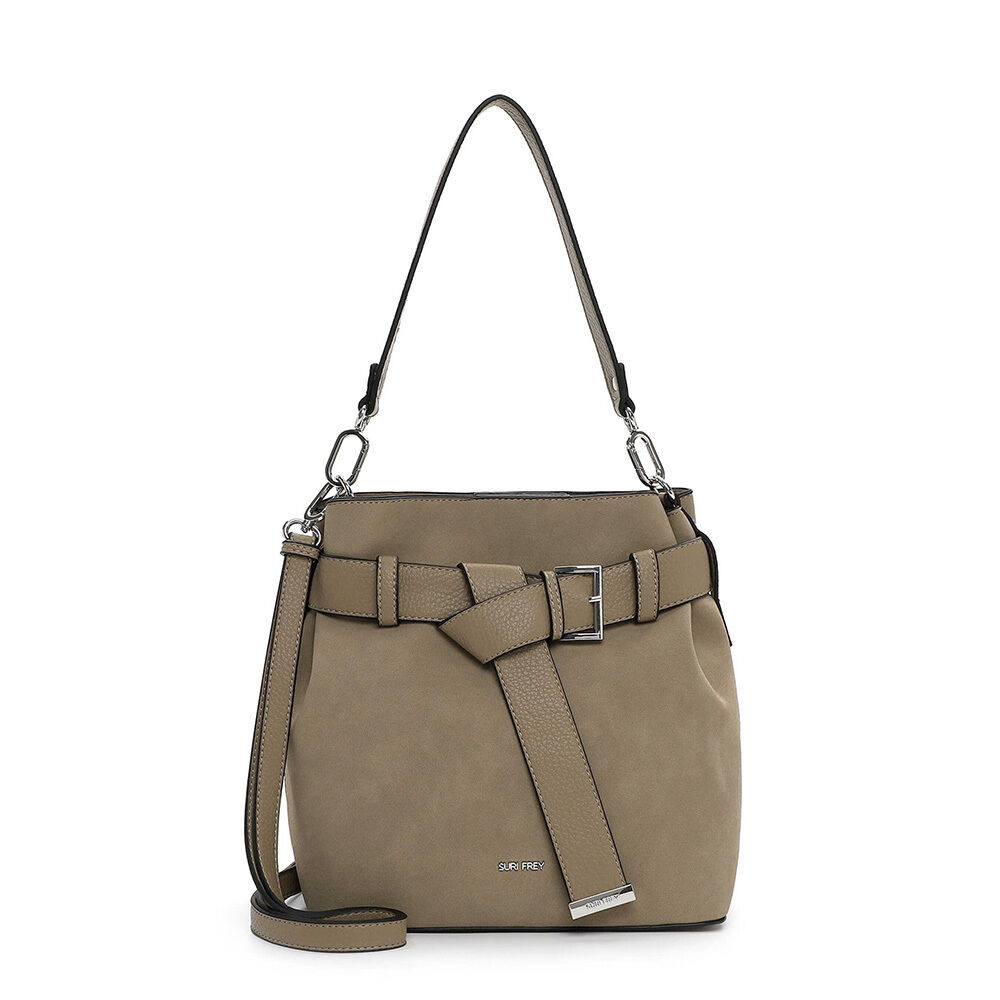 SURI FREY 16661,900 taupe SFY Libby