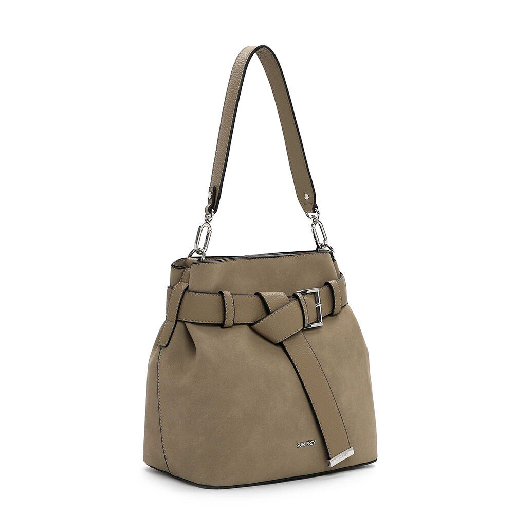 SURI FREY 16661,900 taupe SFY Libby