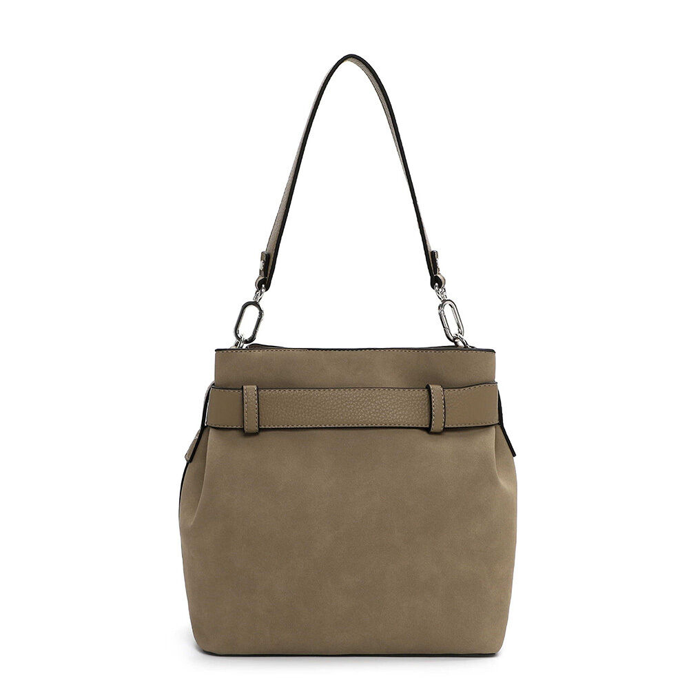 SURI FREY 16661,900 taupe SFY Libby