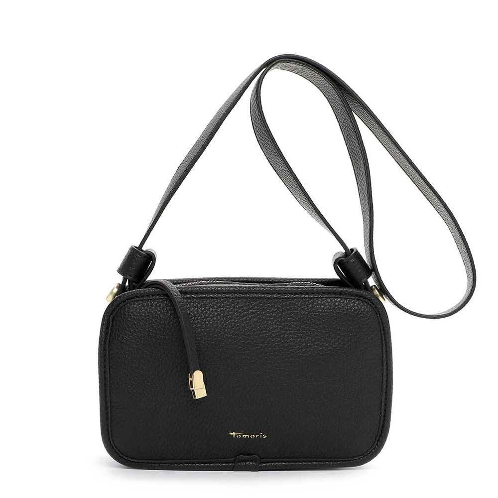 Tamaris 33870,100 black TAS Galina SC
