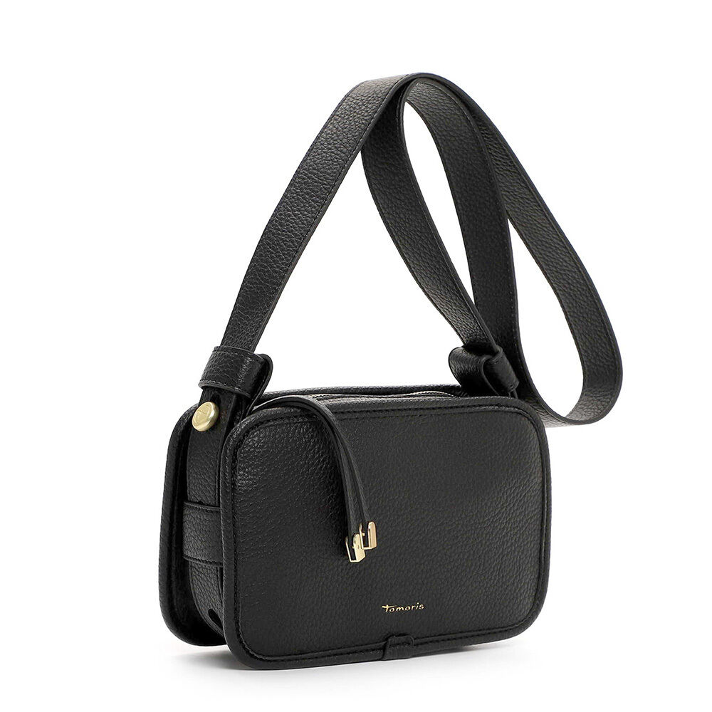 Tamaris 33870,100 black TAS Galina SC