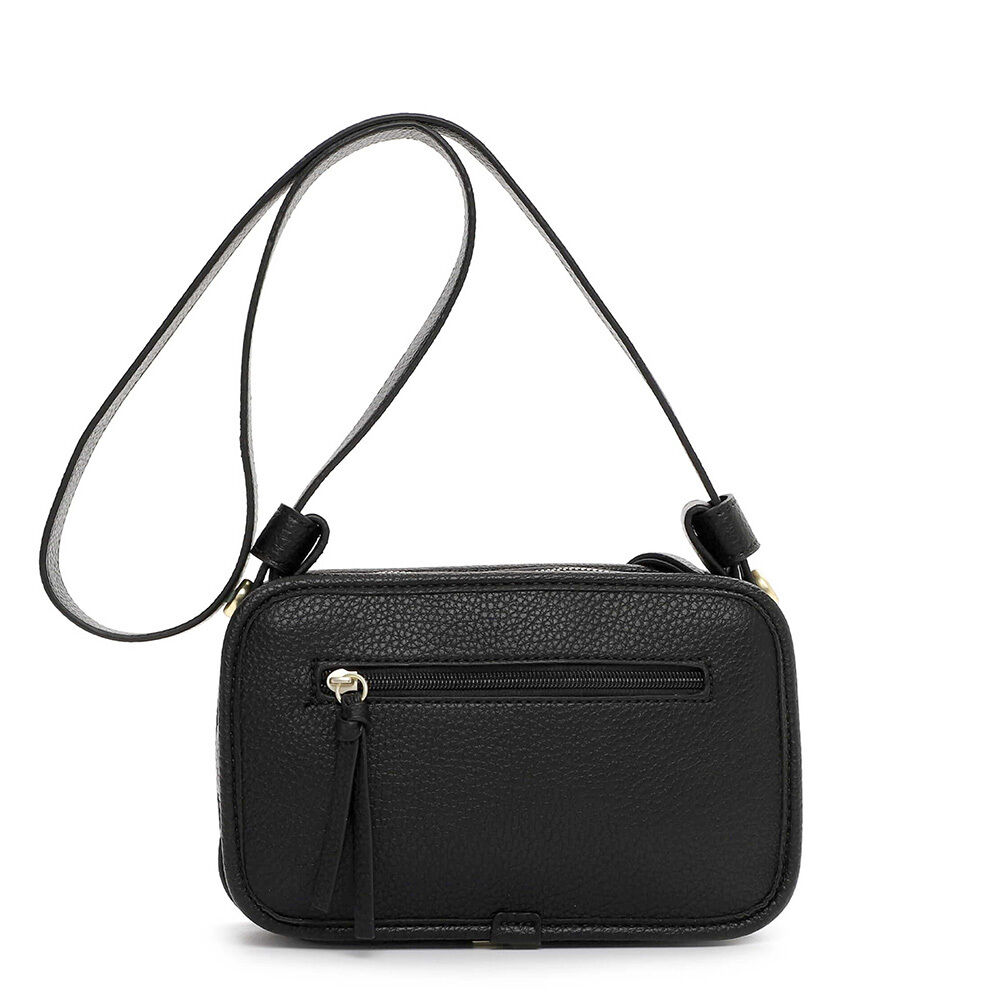 Tamaris 33870,100 black TAS Galina SC
