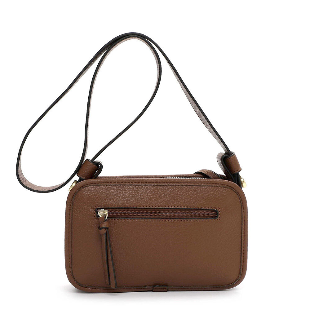 Tamaris 33870,700 cognac TAS Galina SC